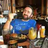 Paul Schembri - @sexypaladin - TikTok