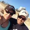 Paul Schembri - @paulschembri - TikTok
