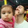 Paul Schembri - @sxpa - TikTok