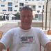 Paul Schembri - Facebook