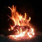 Paul Schembri - @pmschembri - Instagram