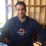 Paul Schembri - @paulschembri - Instagram