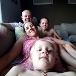 Paul Schembri - @paul.schembri.5 - Instagram