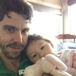 Paul Schembri - @pjschems - Instagram