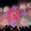 Paul Schembri - @paulschembri1 - TikTok