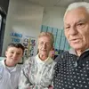 Paul Schembri sliema w - @paul.schembri.sli - TikTok