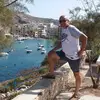 paulschembri300 - @paulschembri300 - TikTok