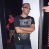paulschembri59 - @paulschembri59 - TikTok