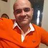 paulschembri742 - @paulschembri742 - TikTok