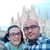 paulschembri8285 - @paulschembri8285 - TikTok