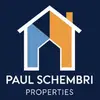 paulschembri_property - @paulschembri_property - TikTok