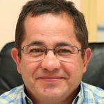 Pierre Paul Schembri - @pierrepaulschembri - Instagram