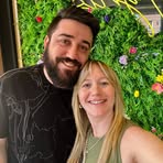 Emily Schemenaur - Facebook