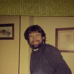 Paul Schemenauer - @paulschemenauer - Instagram
