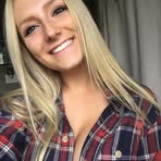 Paula Schoenauer - Facebook