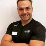 Paul - @paul.schempp - Instagram