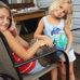 Paul Schempp - Facebook