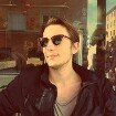 Paul Schempp - @pdawg17 - Instagram