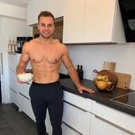 Paul Schempp - @paul_schempp - Instagram