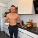Paul Schempp - Facebook