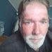 Paul Schlipp - Facebook