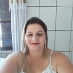 Ana Paula Scheuermann - @anapaulascheuermann - Instagram