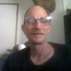Paul Scheuerman - Facebook