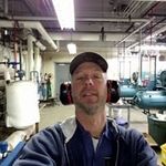 Paul Scheuerman - @scheuermanpaul - Instagram