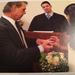 Paul Scheuerman - @paulscheuerman38gmail.com2 - Instagram