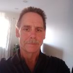Paul Scheuerman - @paul.scheuerman - Instagram