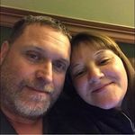 Paul Scheuerman Jr - @paulys1224 - Instagram