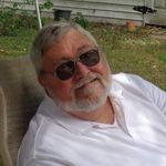 Paul Scheuerman Sr - @paulsnr_2829 - Instagram