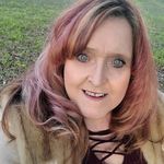 Paula Eldridge Scheuerman - @paulascheuerman - Instagram