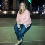 Paula Eldridge Scheuerman - @paulascheuerman63 - Instagram