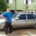 Paulinho Scheuermann - @paulinhoscheuermann - Instagram