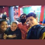 paulo genrique - @scheuermannpaulohenrique - Instagram