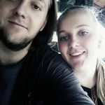 Paulo Paetzold Scheuermann - @pauloscheuermann - Instagram