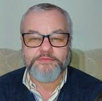 Paulo Scheuermann - Facebook
