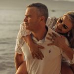 Paulo Scheuermann - @scheuermannpaulo - Instagram