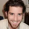 paulscheuermann61 - @paulscheuermann61 - TikTok