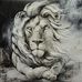Paul Schexnailder - Facebook