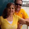 Paul Schexnayder - @paul.schexnayder - TikTok