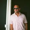 Paul Schneider - @paulrschneider - TikTok