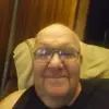 Paul Schneider - @paul.schneider95 - TikTok