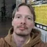 Paul Schneider - @paulschneider66 - TikTok