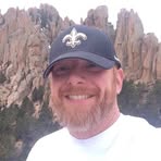 Paul Schexnayder - Facebook