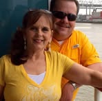 Paul Schexnayder - Facebook