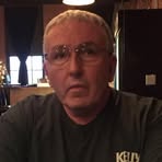 Paul Schaefer - Facebook