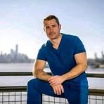 Paul Schaeffer  - Facebook