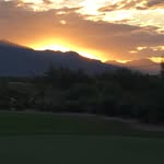 Paul Schieffer - @pschieffer77 - Instagram